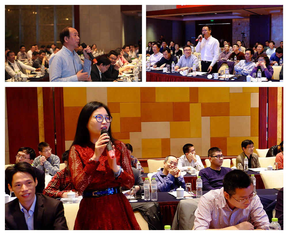 新会员:北京惠讯时代企业科技有限公司浙江分公司执行总裁夏利琼;推荐人:宁波金网信息产业股份有限公司董事长、学会秘书长徐建昌,宁波职业技术学院施吉鸣高工